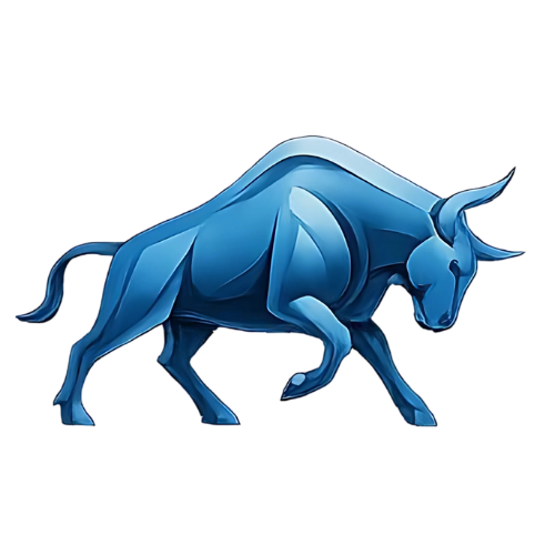 Rishabam Foundation Logo