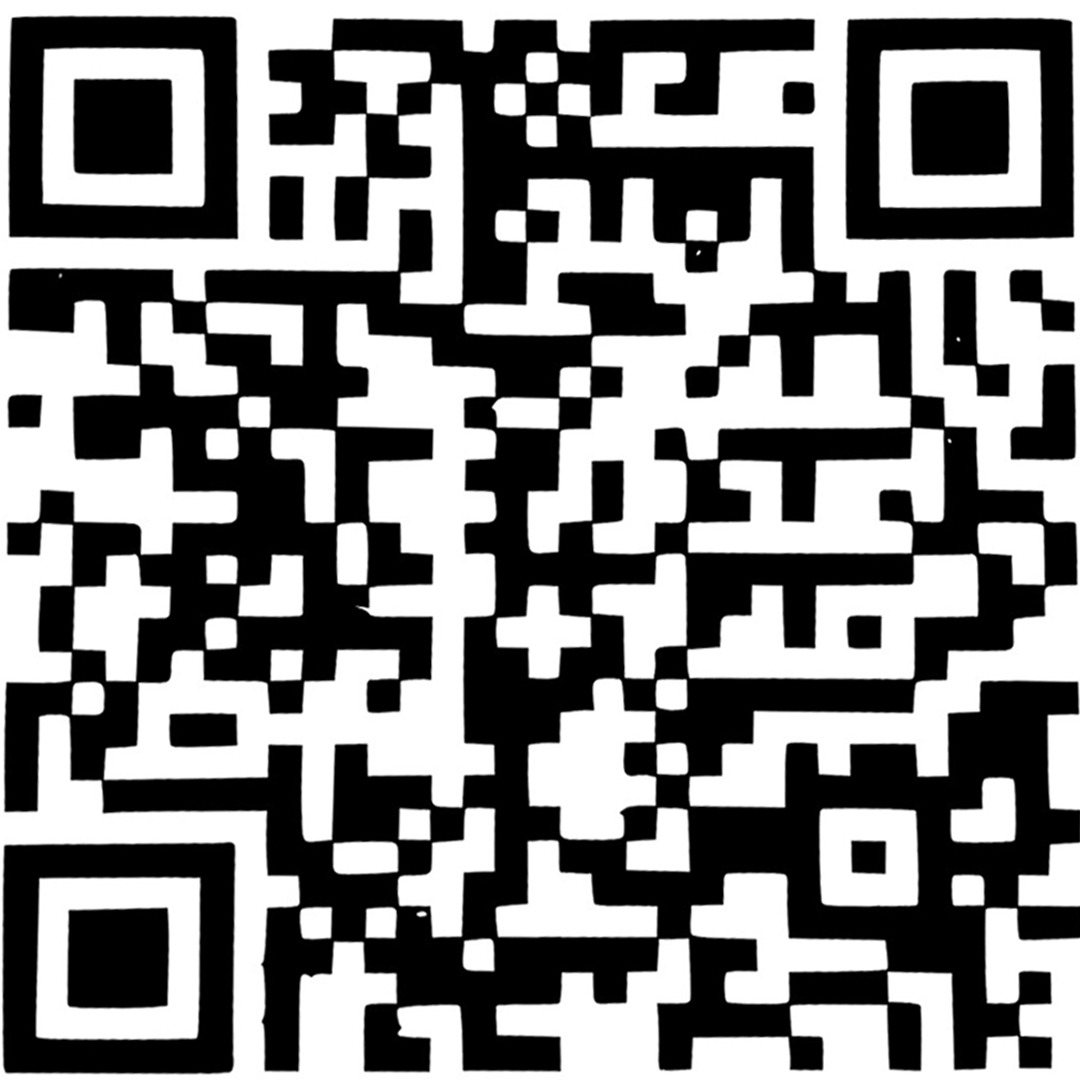 UPI QR Code